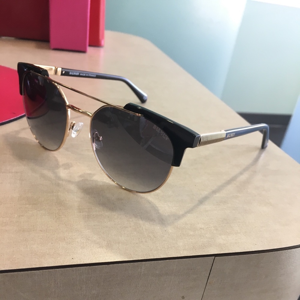 Balmain Sunglasses
